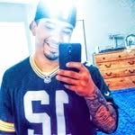 Daddy_Gomez - @daddy_gomez32 - Instagram