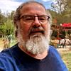 daddy Gomez - @daddy.gomez5 - TikTok