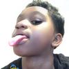 DADDY Gomez - @daddygomez68 - TikTok