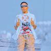 Daddy Gomez - @daddygomez743 - TikTok