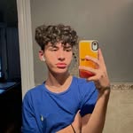 Daddygomez16 - @daddygomez16 - Instagram