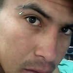 daddygomez - @daddygomez812 - Instagram