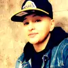 daddygomez - @daddygomez213 - TikTok