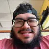 DaddyGomez - @gilbertgomez3023 - TikTok