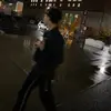 daddy.gomezzz - @daddy.gomezzz - TikTok