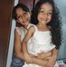 Dady Gomez - Facebook