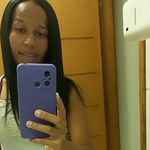 Dady Santos - @daddy_gomez1411 - Instagram