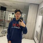 Gael☃️ - @daddygomezzz - Instagram