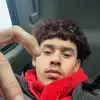 Gomez_D - @daddy.gomez - TikTok