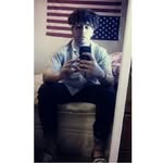 Jacob - @j_daddy_gomez - Instagram
