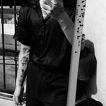 Jaime Gomez - @daddygomezzzz - Instagram