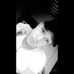 kevin gomez - @daddy_gomez25 - Instagram