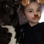 mickie gomez - @daddy_gomez28 - Instagram