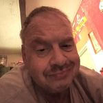Philip Larson - @daddy_gomezs - Instagram