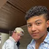 Ryan Gomez - @daddy_gomez19 - TikTok