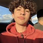 Stacey ♡ - @daddy_gomezz - Instagram