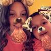 Tatianna Dale - @daddy._.gomez - TikTok