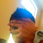 Xavier Gomez - @daddygomez - Instagram