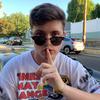 chase - @hodgeydaddy - TikTok