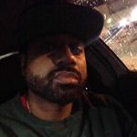 Daddy Hodge - @andrewshodge - Instagram