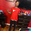 Daddy Hodge💰🥳 - @daddy_hodge - TikTok