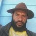 Dadii Prince Hodges - Facebook
