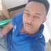 Daudi Haji - Facebook