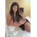 DayDay Hodge - Facebook