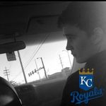 Grant Hodges - @hodgedaddy15 - Instagram
