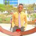 Haji Dauda - Facebook