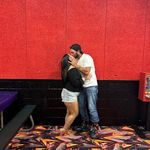 John Hodges - @daddyhodges25 - Instagram