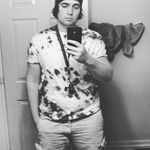 Josh Hodgen - @daddyhodgen2 - Instagram