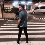 Rhodger Katague - @daddyhodger - Instagram