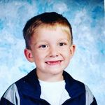 skyler aka big daddy hodge - @skylerhodge7 - Instagram