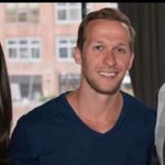 Steve - @hodgedaddy - Instagram