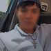 Andre Valdez - Facebook
