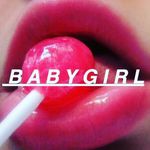 BabyGirl👑💕 - @_daddy__issues_ - Instagram