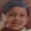 Daddy issues - @brumunday - TikTok