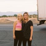 Daddy Issues - @daddyissuesband - Instagram