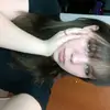 daddy issues - @daddy.issues.in.girls - TikTok