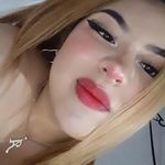 ᴰᵃᵈᵈʸ ⁱˢˢᵘᵉˢ - @ayarimartzz - Instagram