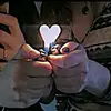 daddy issues - @d4ddy1ssuess - TikTok