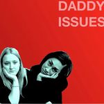 Daddy Issues Fanpage - @daddyi_fp - Instagram