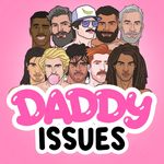 Daddy Issues Party 💘 - @daddyissuesparty - Instagram