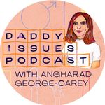 Daddy Issues Podcast - @thedaddyissuespodcast - Instagram
