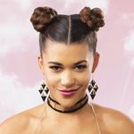 Daddy Issues the movie - @daddyissuesmovie - Instagram