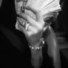 daddyissues - @xoxoaestheic - TikTok