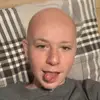 daddyissues - @ughmen2 - TikTok