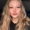 daddyissues - @savsdaddyissues - TikTok
