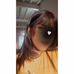 Fanny González - Facebook